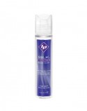 ID SILK NATURAL FEEL SILICONE/WATER 30ML