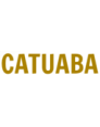 Catuaba