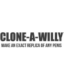 Clone a Willy