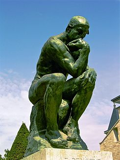 105_1506865485_The_Thinker,_Rodin.jpg